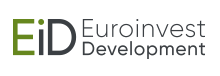 Euroinvest Development